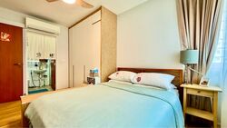 Blk 117B Tenteram Peak (Toa Payoh), HDB 4 Rooms #629284631